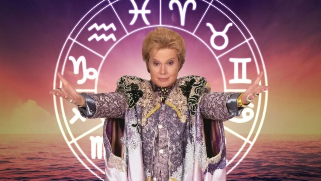 Horóscopo diario del 14 de diciembre: predicciones y números de la suerte para cada signo del zodiaco