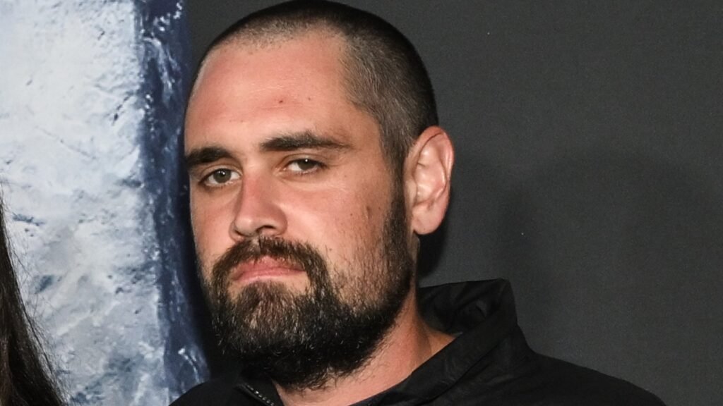 Nick Reiner, hijo de Rob Reiner, enfrenta cargos de asesinato en primer grado y podría recibir pena de muerte