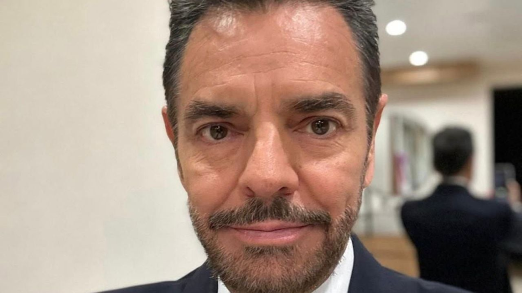 Nueva temporada de LOL con Eugenio Derbez: cambios, audiciones y más sorpresas para los fans