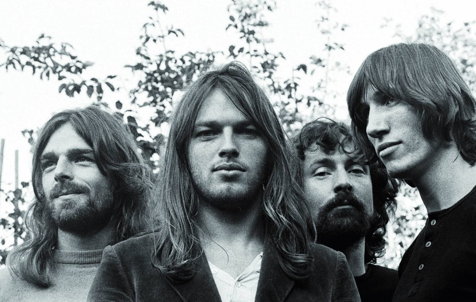 Pink Floyd celebra 50 años de ‘Wish You Were Here’ con tiendas pop-up en Reino Unido, Europa y América