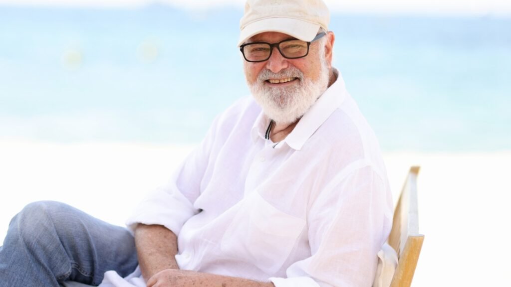 Rob Reiner y su esposa encontrados muertos: la trágica noticia que conmueve a Hollywood