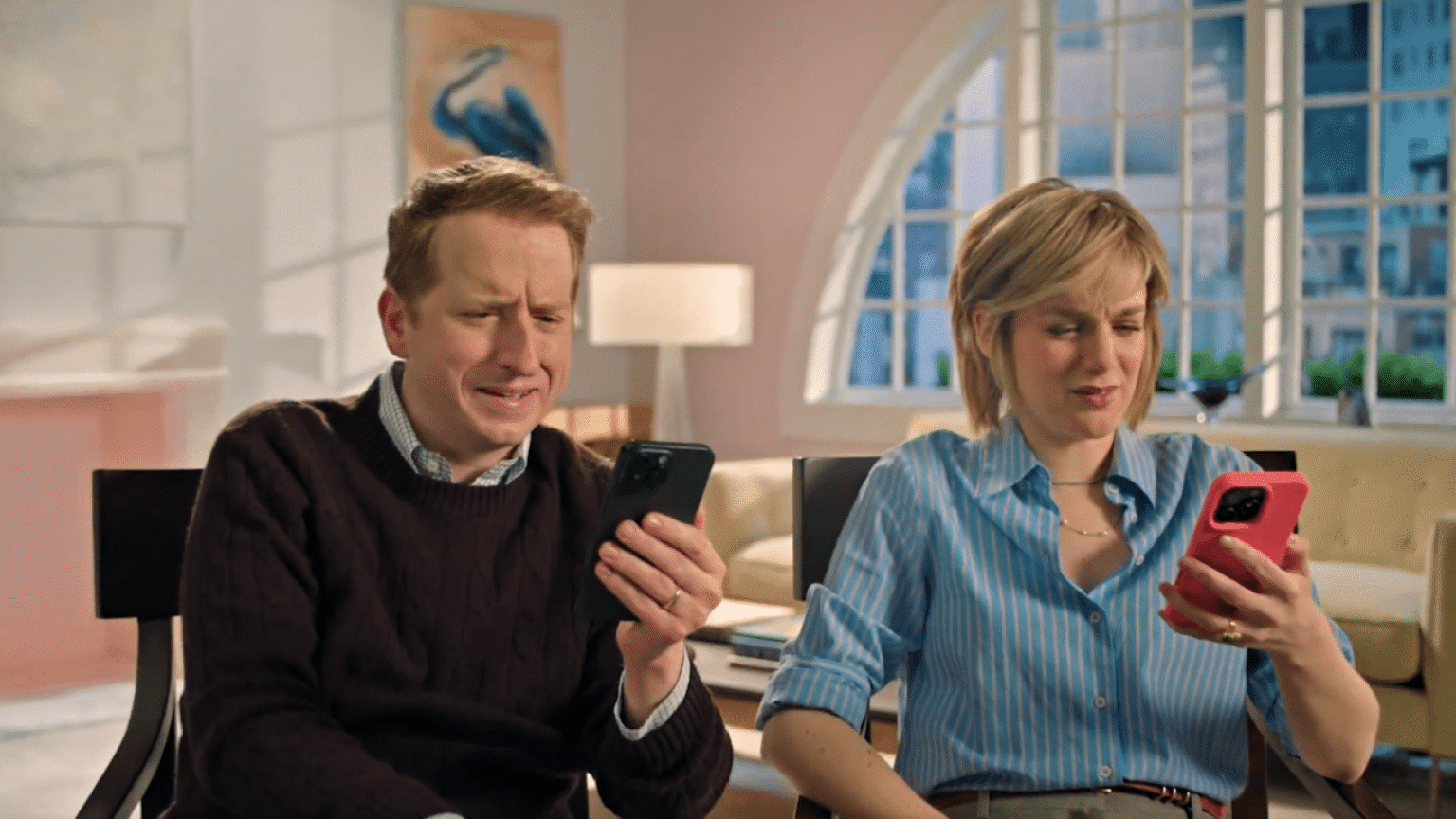 SNL Lanza ‘Uber Eats Wrapped’ y Revela Métricas de Spotify en la Entrega de Comida