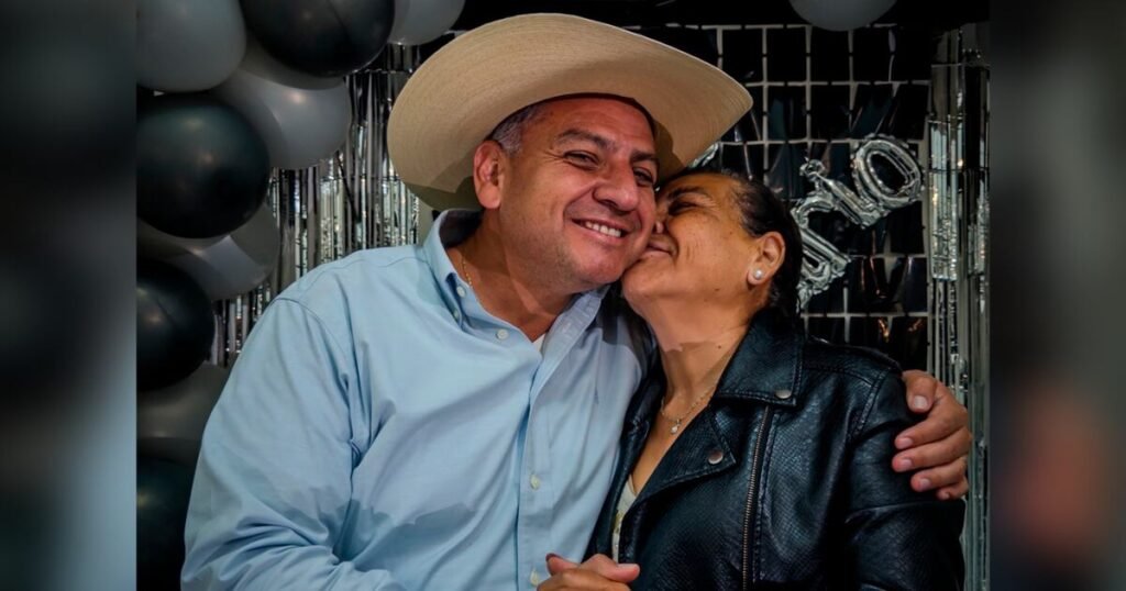 Suspensión de Javier Tapia en el IPN: Motivos de la Investigación