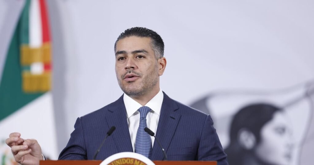 Traslado de 25 delincuentes de Michoacán a penales federales tras disolución de una ‘bolita’