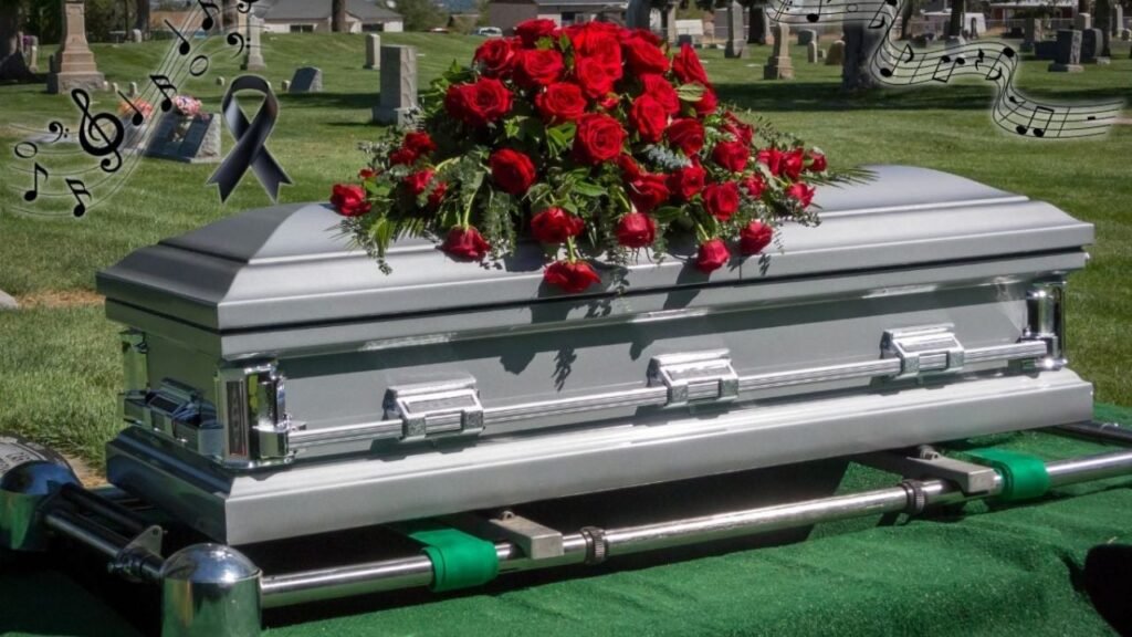 Violencia en la música regional mexicana: el trágico asesinato de Giovani Vera y otros casos impactantes