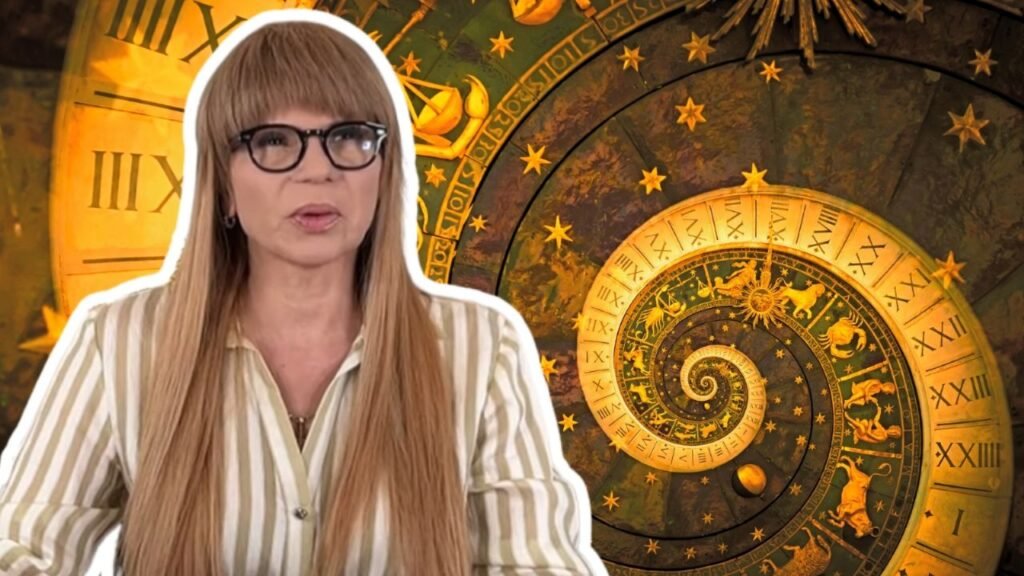 Energías de renovación y abundancia: Predicciones de Mhoni Vidente para el 9 de enero según el tarot