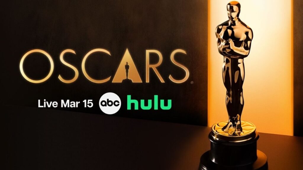 Fechas clave de los Oscar 2026: cuándo se anunciarán los nominados