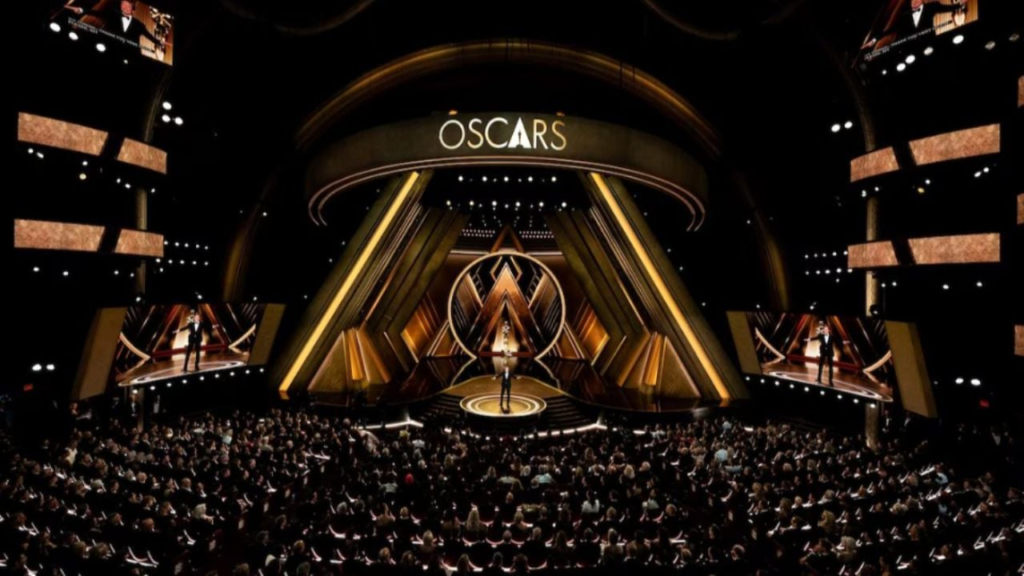 Nominaciones a los Premios Oscar 2026: Los pecadores lidera con 16 candidaturas históricas