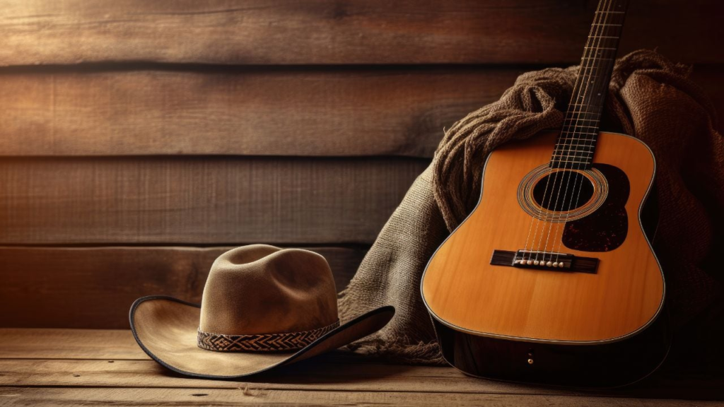 Polémicas del regional mexicano en 2025: Nodal, Villareal y Aguilar marcan la agenda musical