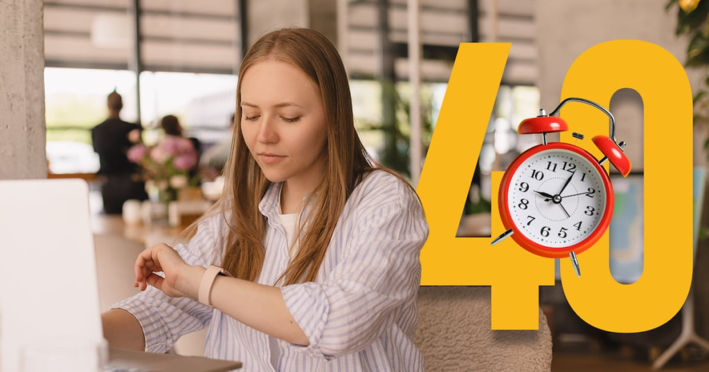 Reforma laboral de las 40 horas: Guía sobre la aplicación de la reducción anual