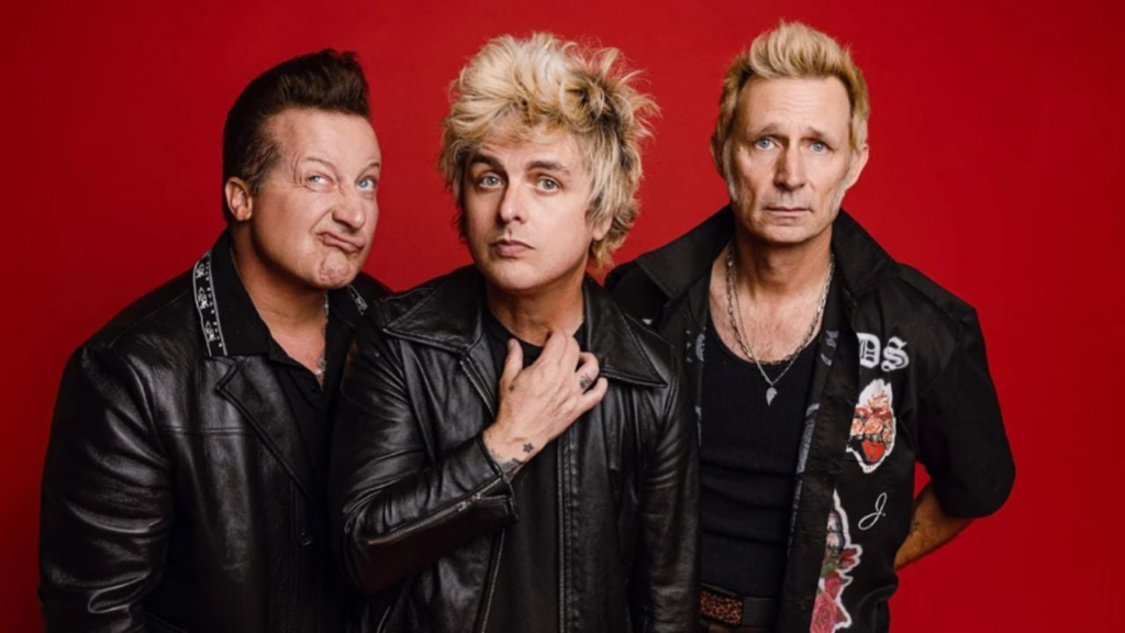 Super Bowl 60: Bad Bunny y Green Day encabezan el espectáculo musical más esperado del año