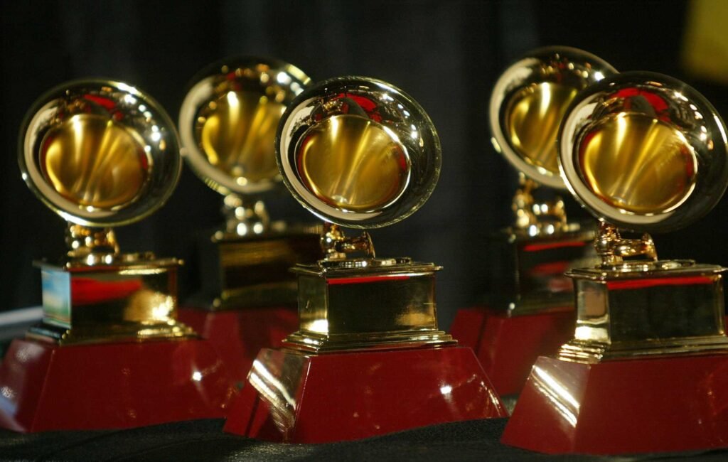 Ganadores de los Grammy Awards 2026: Descubre la lista completa